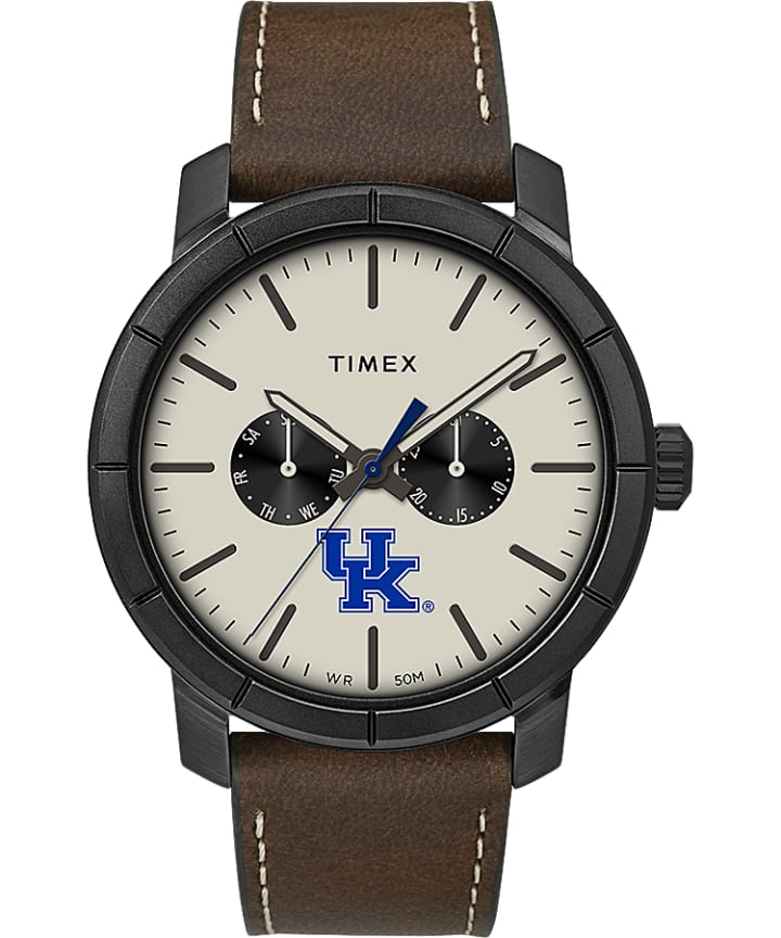 Home Team Kentucky Wildcats large