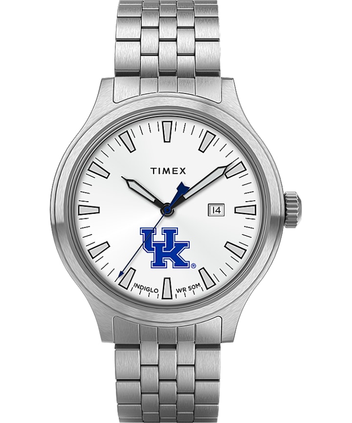Top Brass Kentucky Wildcats large