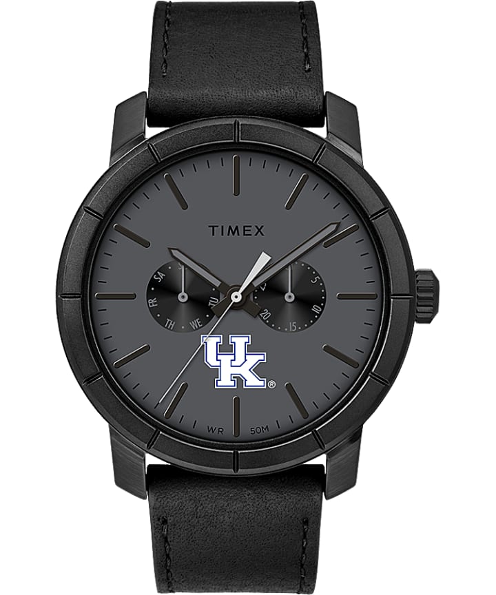 Home Team Kentucky Wildcats large