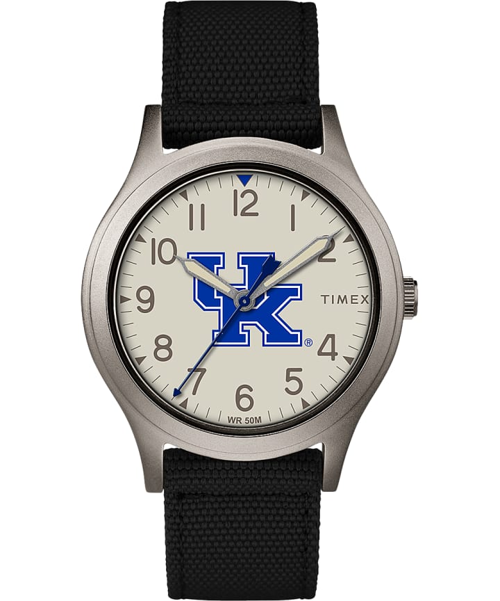 Ringer Kentucky Wildcats large