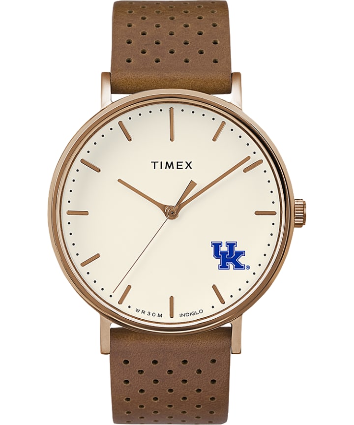 Grace Kentucky Wildcats large