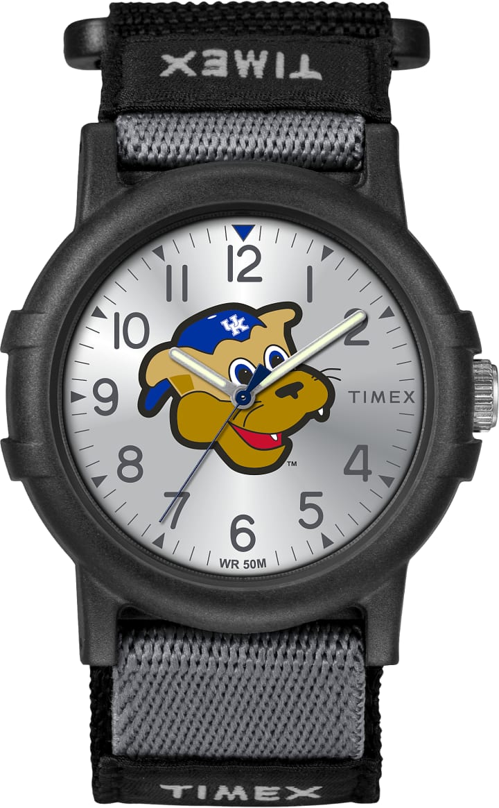 Recruit Kentucky Wildcats large