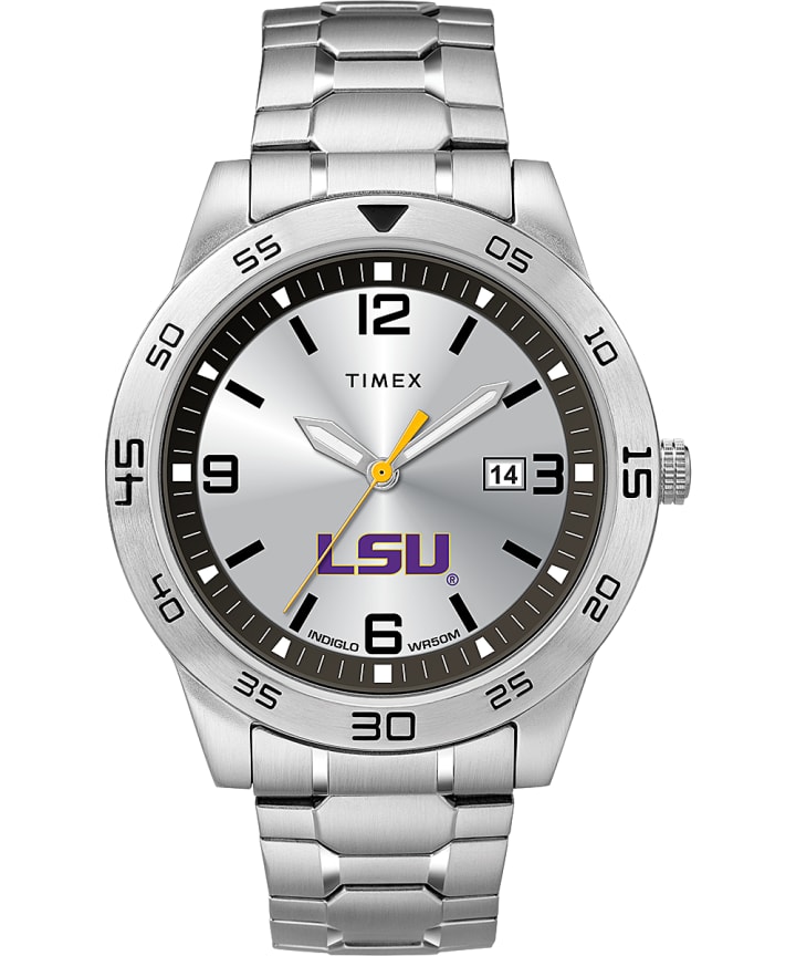 Citation LSU Tigers large