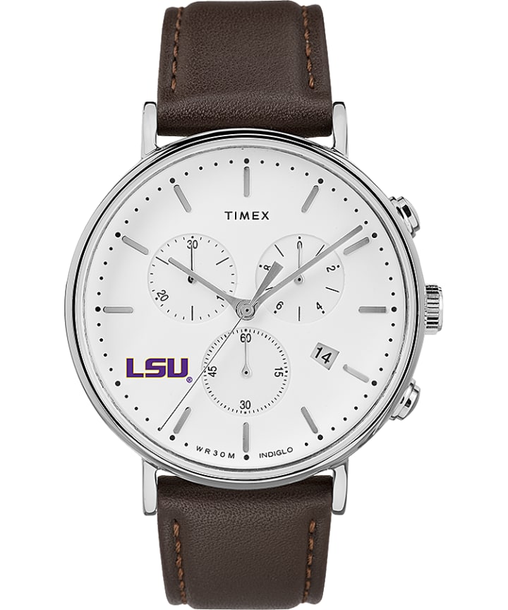 General Manager LSU Tigers large