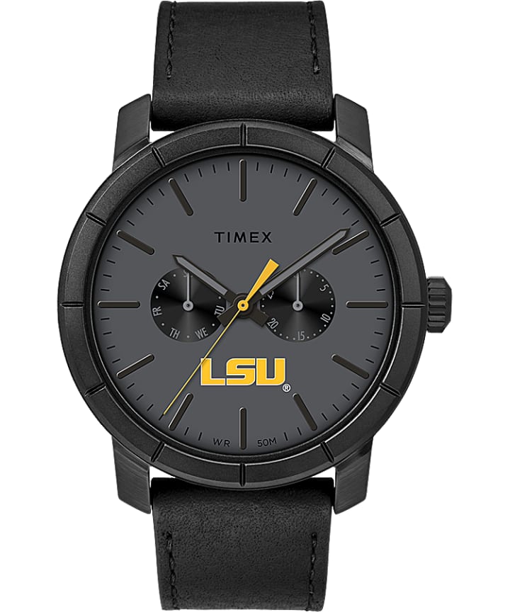 Home Team LSU Tigers large