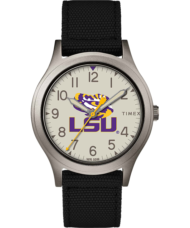 Ringer LSU Tigers large