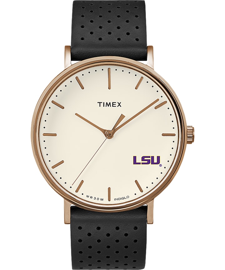 Grace LSU Tigers large