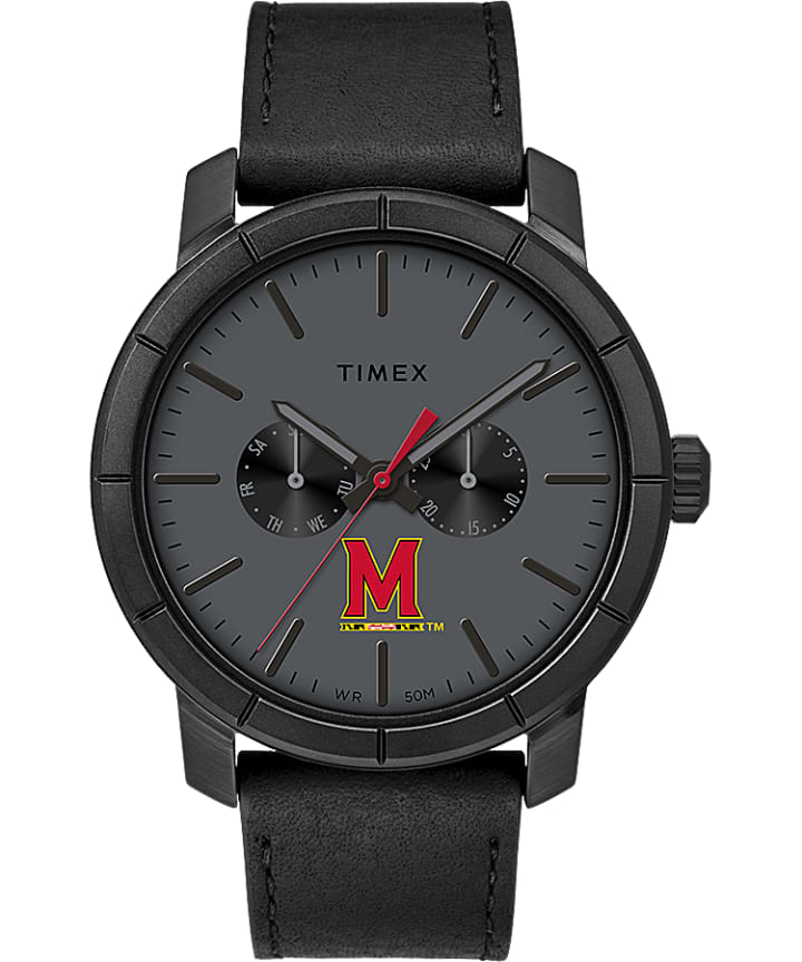 Home Team Maryland Terrapins large