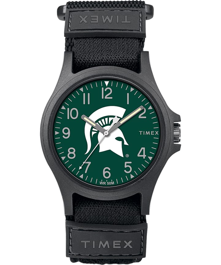 Pride Michigan State Spartans large