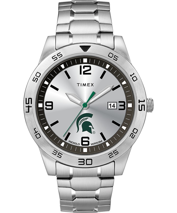 Citation Michigan State Spartans large