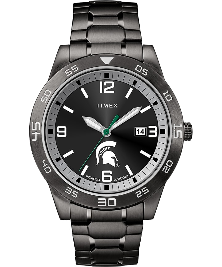 Acclaim Michigan State Spartans large