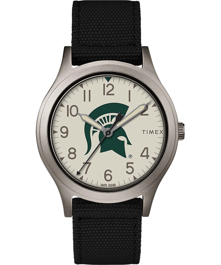 Ringer Michigan State Spartans large