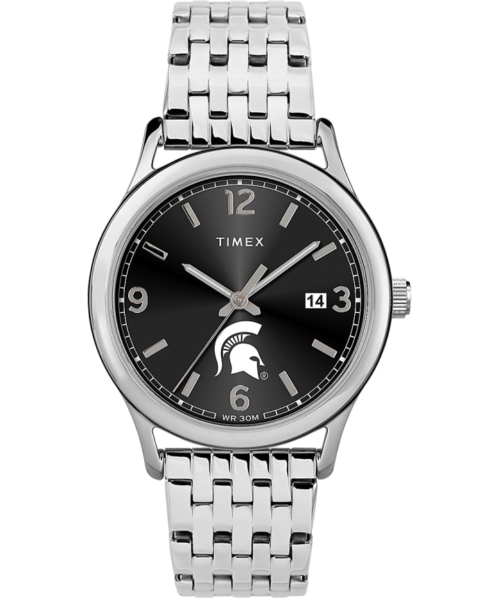 Sage Michigan State Spartans large