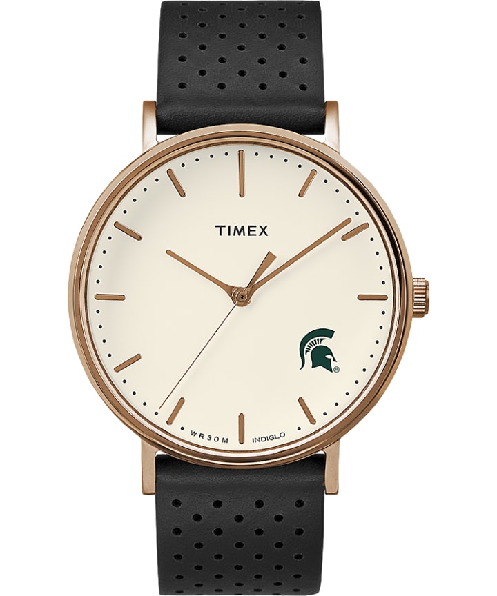 Grace Michigan State Spartans large