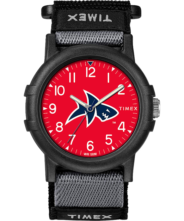 Recruit Mississippi Rebels large