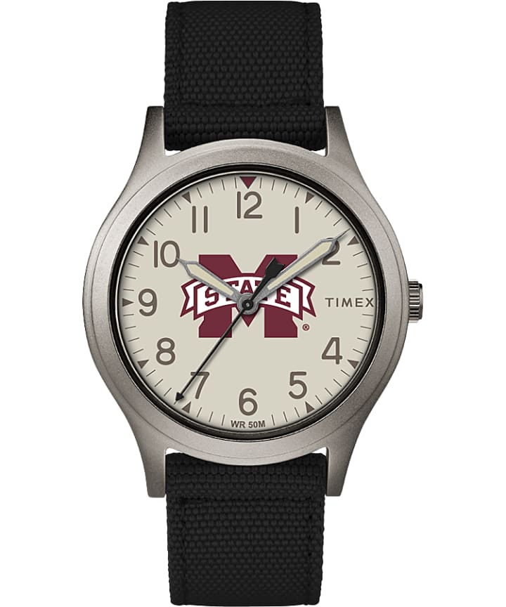 Ringer Mississippi State Bulldogs large