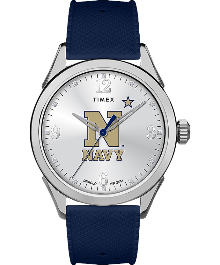 Athena Navy US Naval Academy Midshipmen large
