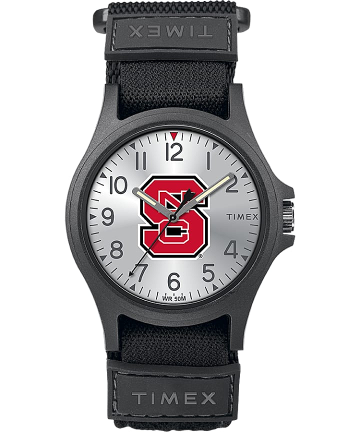 Pride NC State Wolfpack large