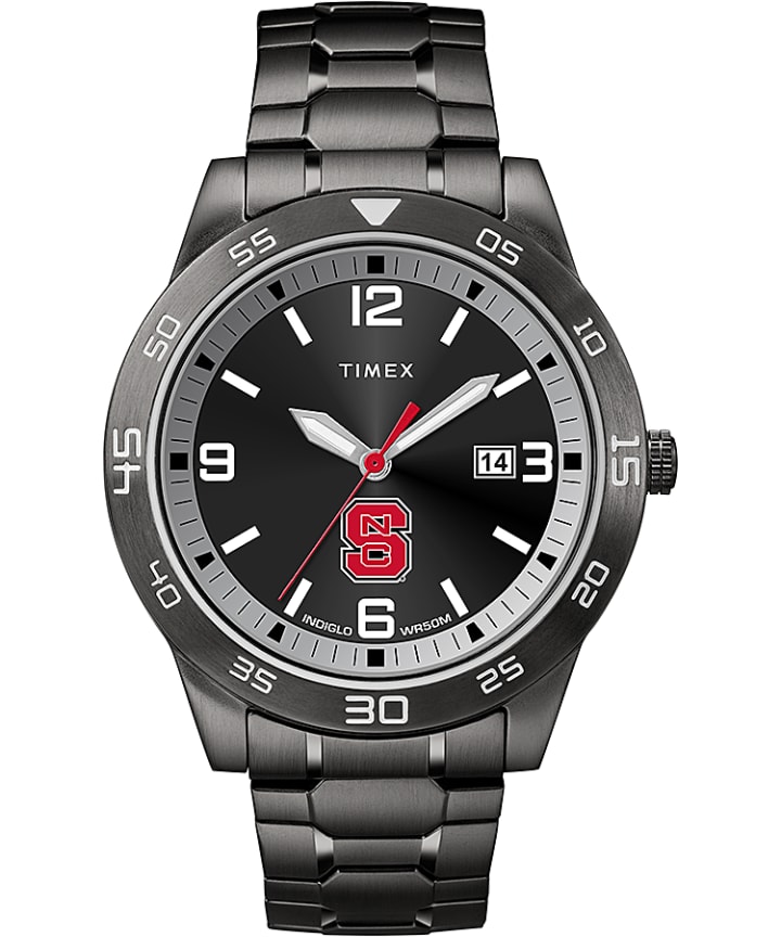 Acclaim NC State Wolfpack large