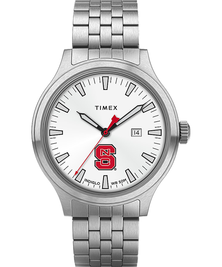 Top Brass NC State Wolfpack large