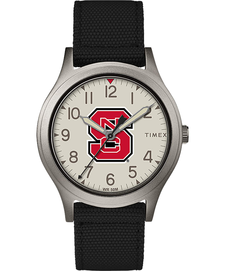 Ringer NC State Wolfpack large