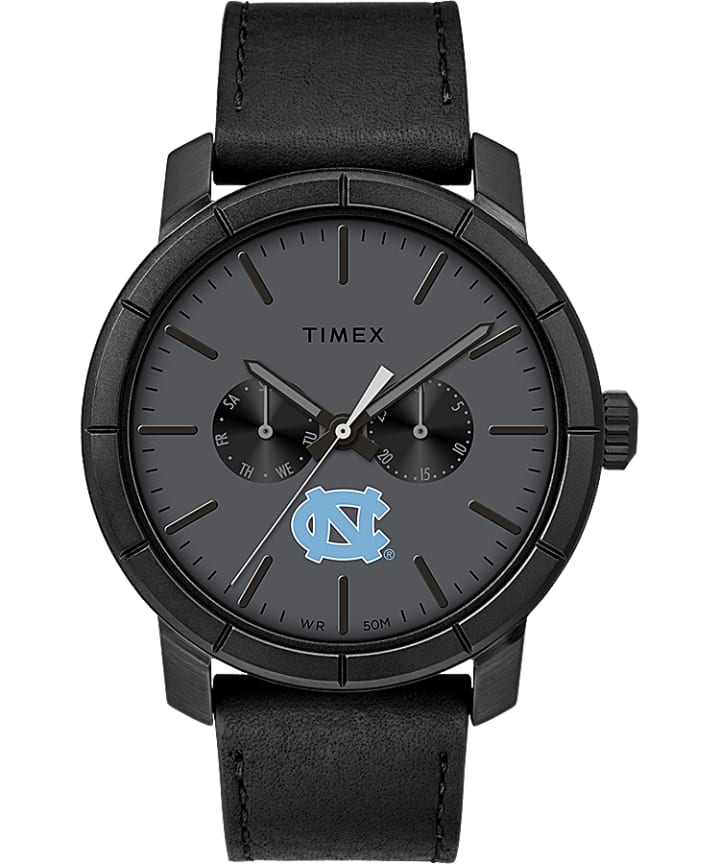Home Team North Carolina Tar Heels large