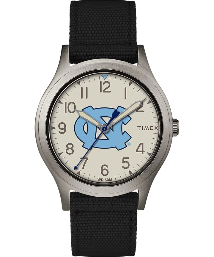 Ringer North Carolina Tar Heels large