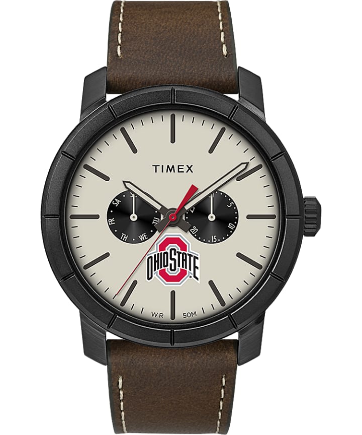 Home Team Ohio State Buckeyes large
