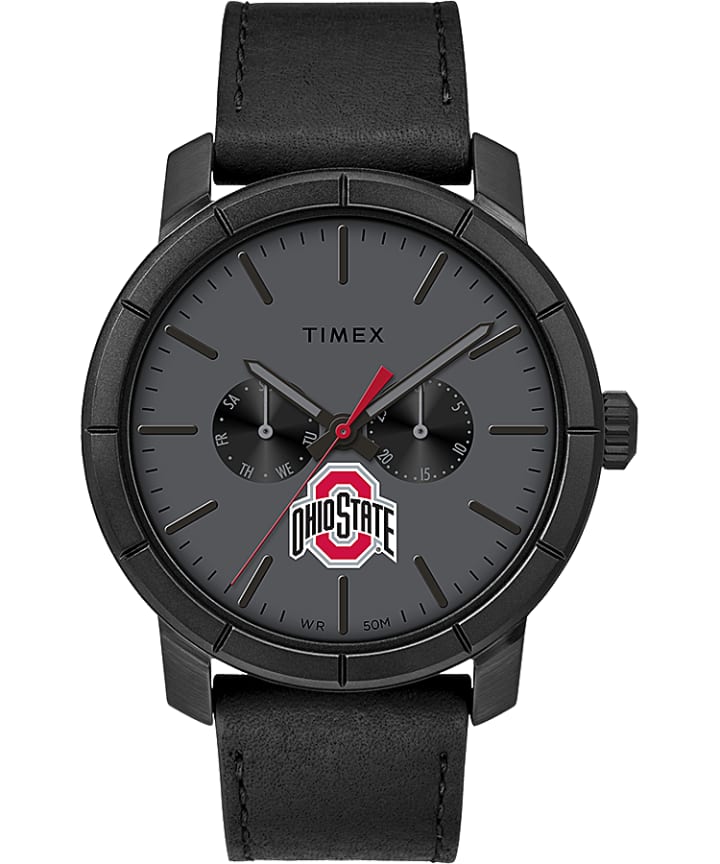 Home Team Ohio State Buckeyes large