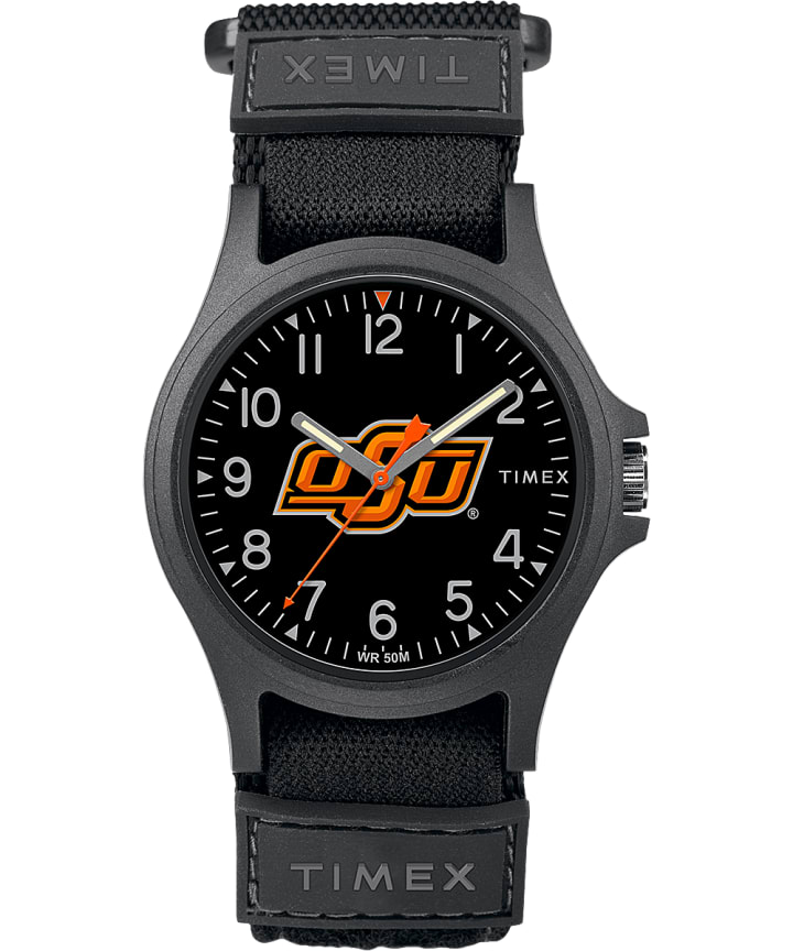 Pride Oklahoma State Cowboys large