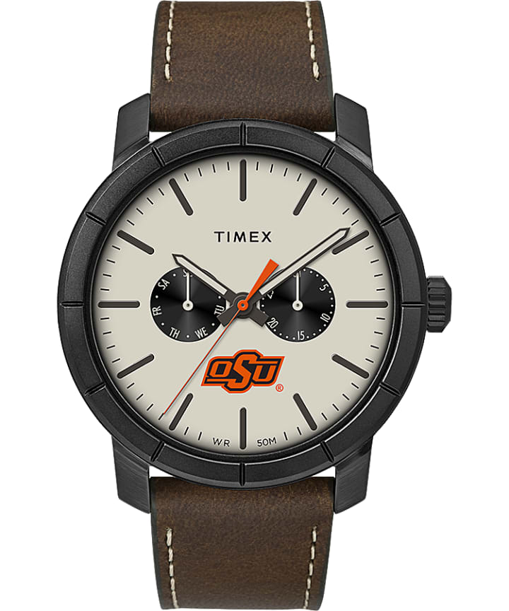 Home Team Oklahoma State Cowboys large