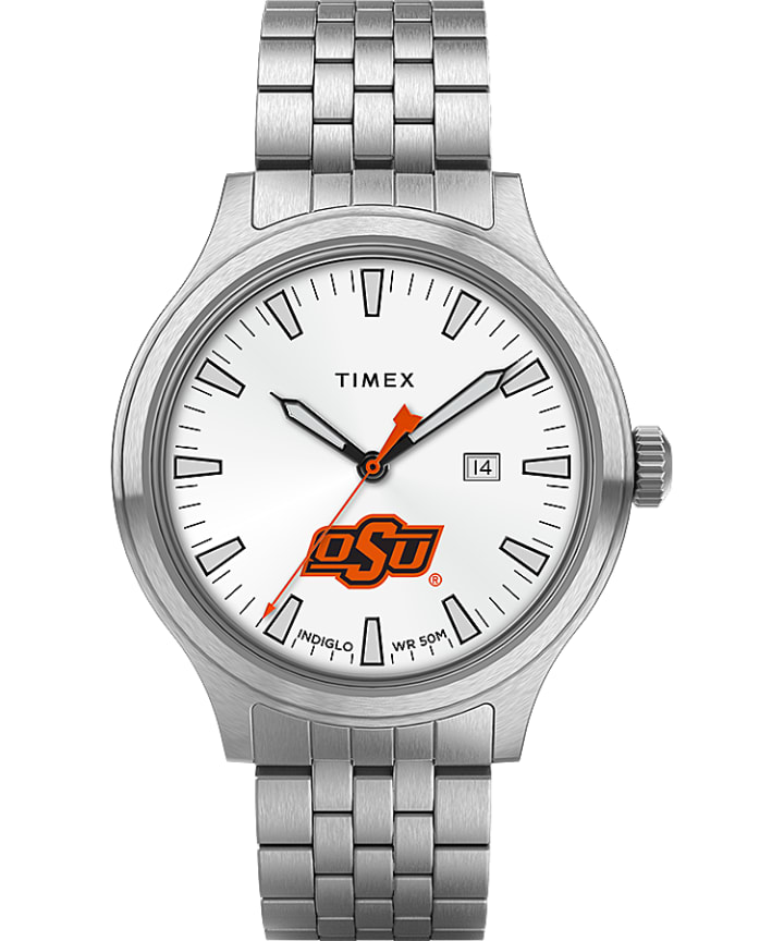 Top Brass Oklahoma State Cowboys large