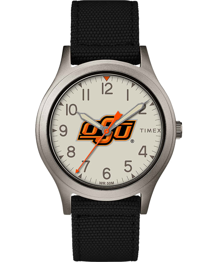 Ringer Oklahoma State Cowboys large