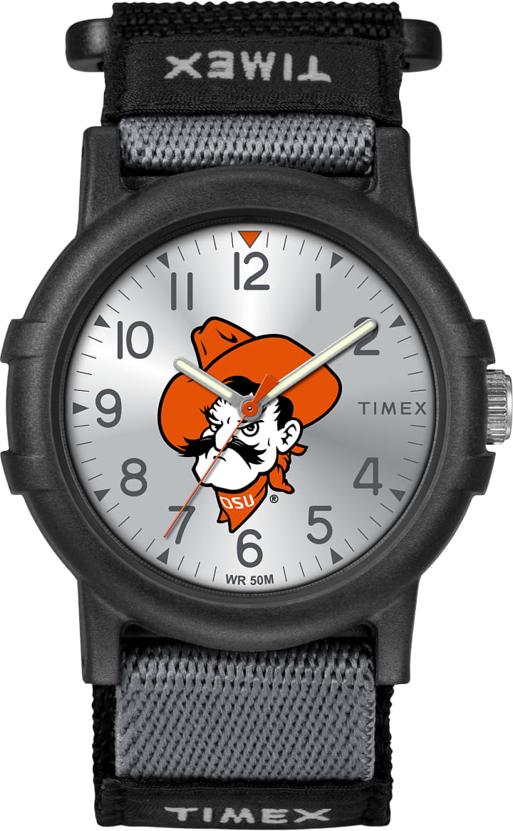 Recruit Oklahoma State Cowboys large
