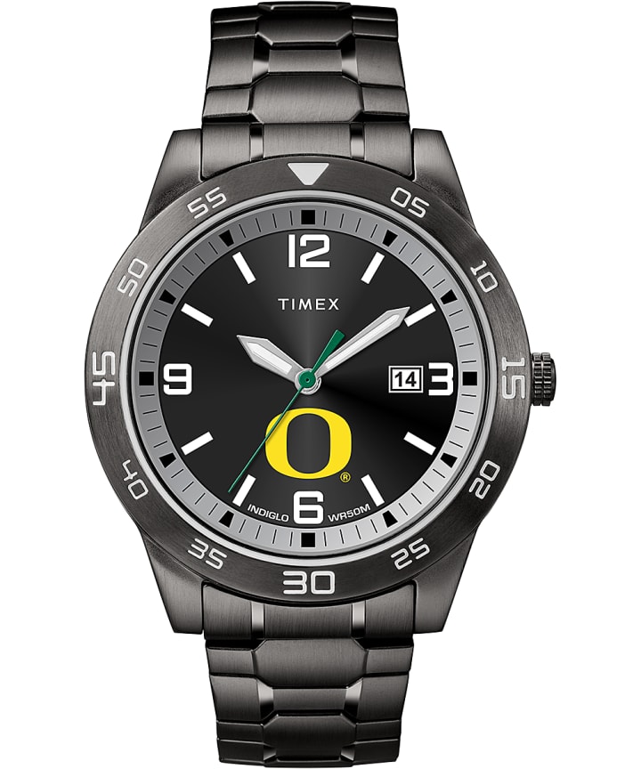 Acclaim Oregon Ducks large