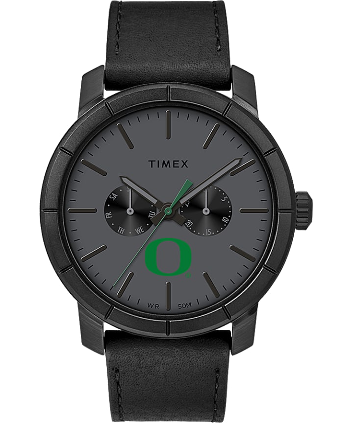 Home Team Oregon Ducks large