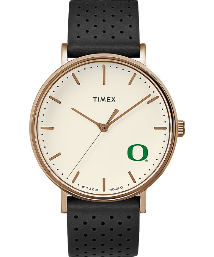 Grace Oregon Ducks large