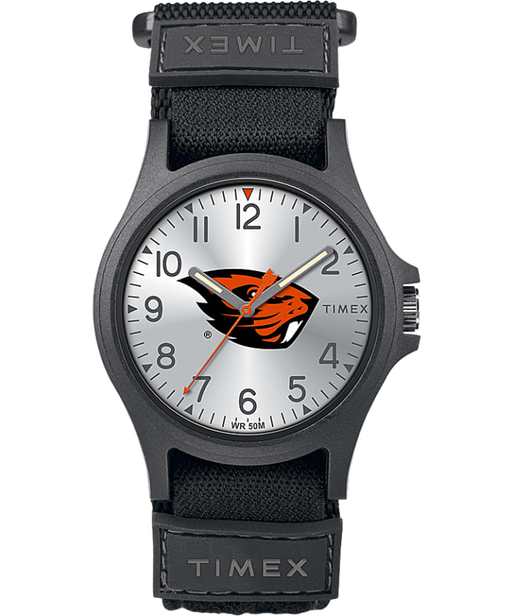 Pride Oregon State Beavers large