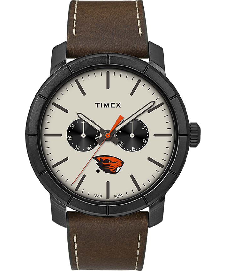 Home Team Oregon State Beavers large