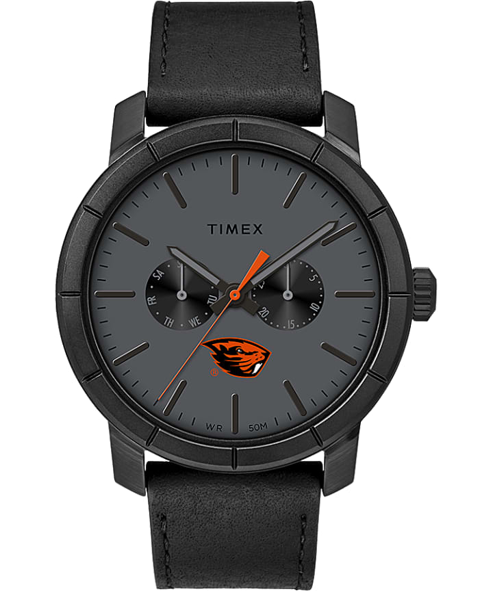 Home Team Oregon State Beavers large