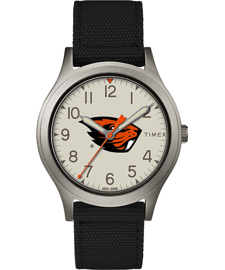Ringer Oregon State Beavers large
