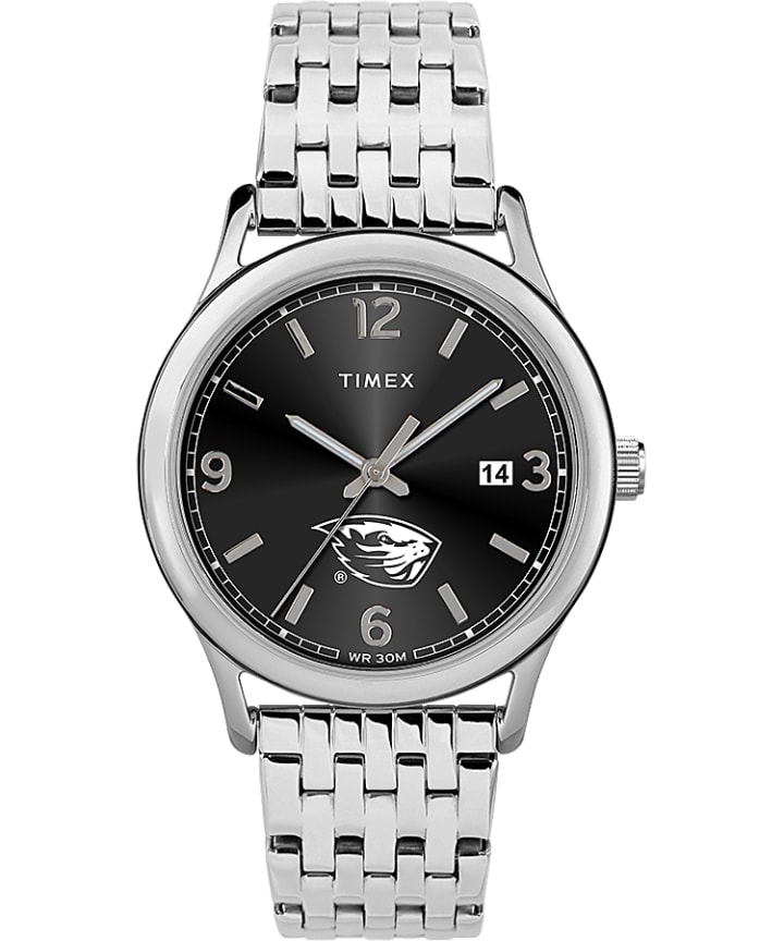 Sage Oregon State Beavers large