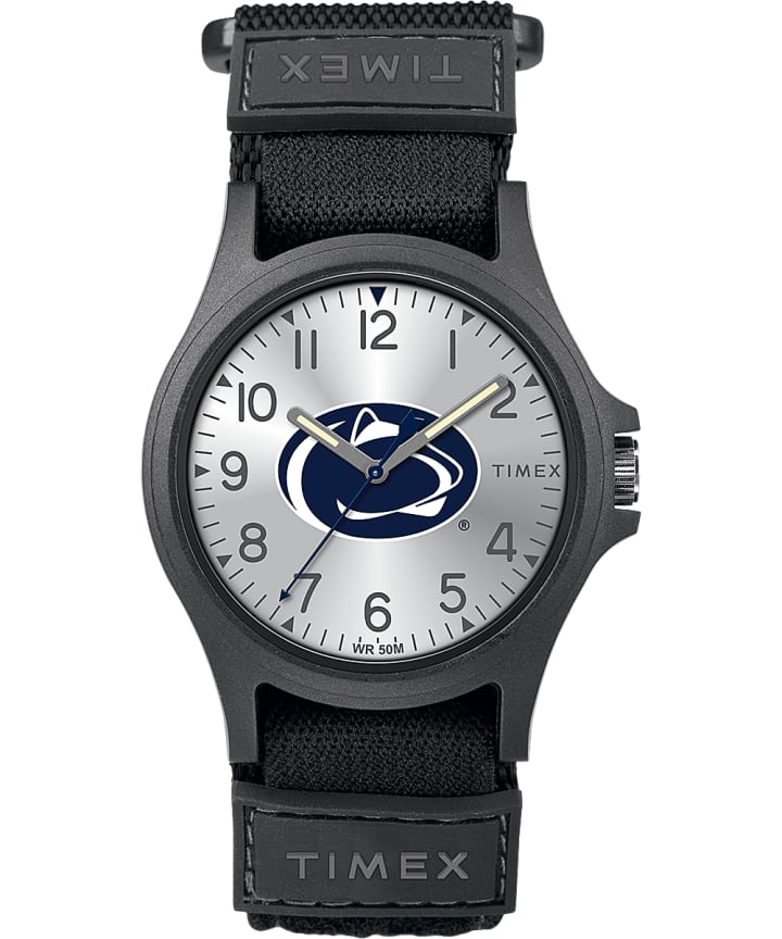 Pride Penn State Nittany Lions large