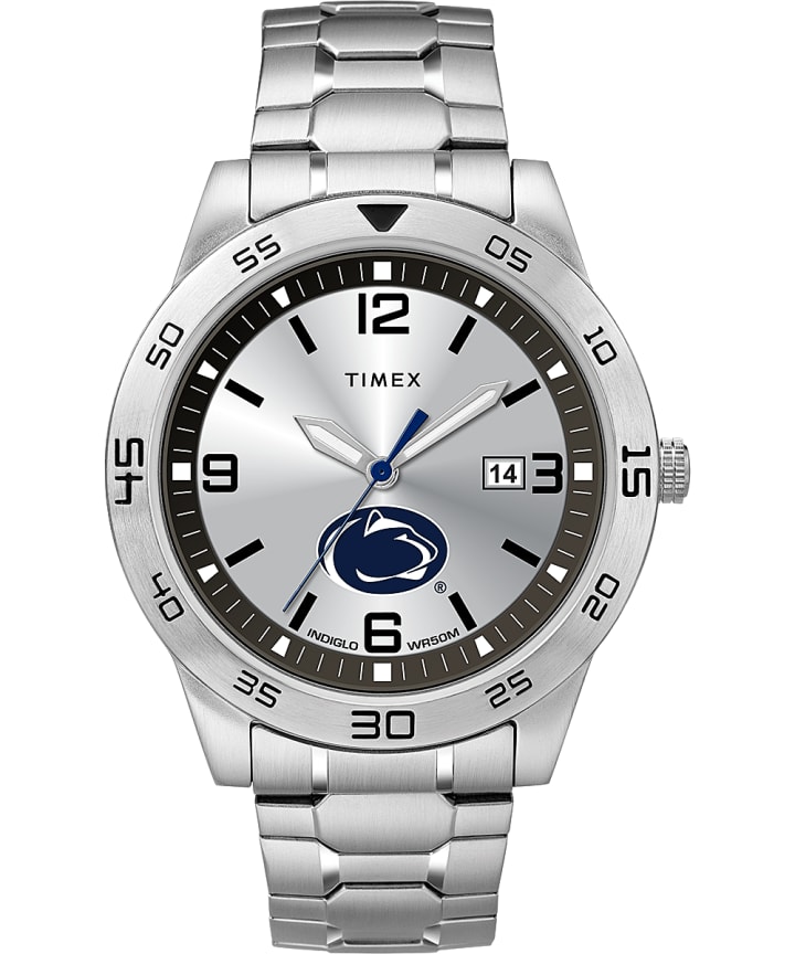 Citation Penn State Nittany Lions large