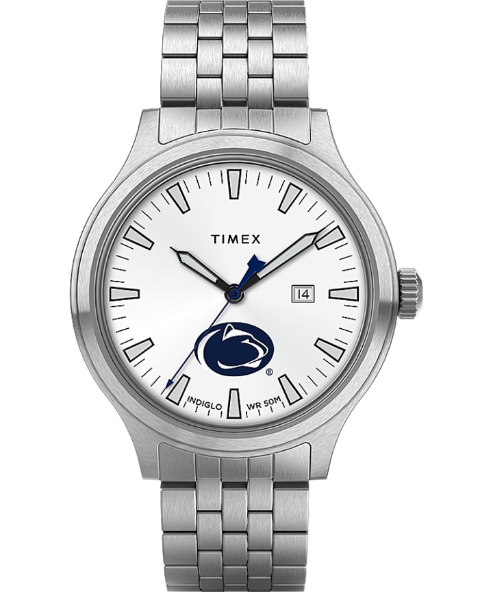 Top Brass Penn State Nittany Lions large