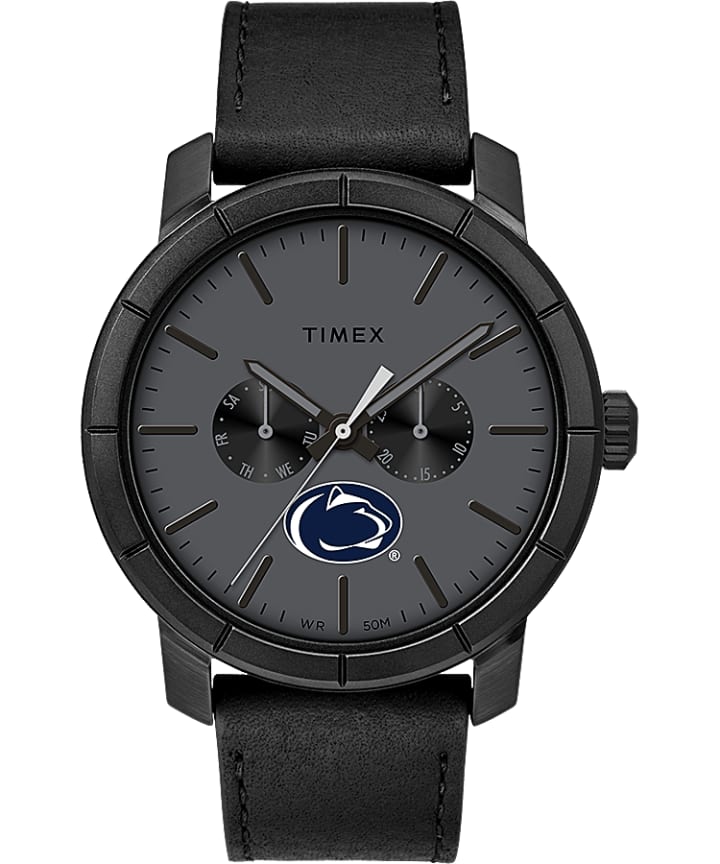 Home Team Penn State Nittany Lions large