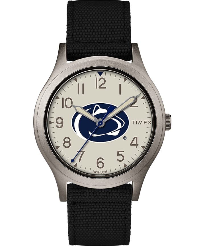 Ringer Penn State Nittany Lions large