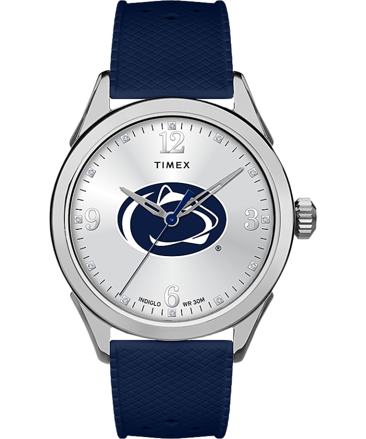 Athena Navy Penn State Nittany Lions large