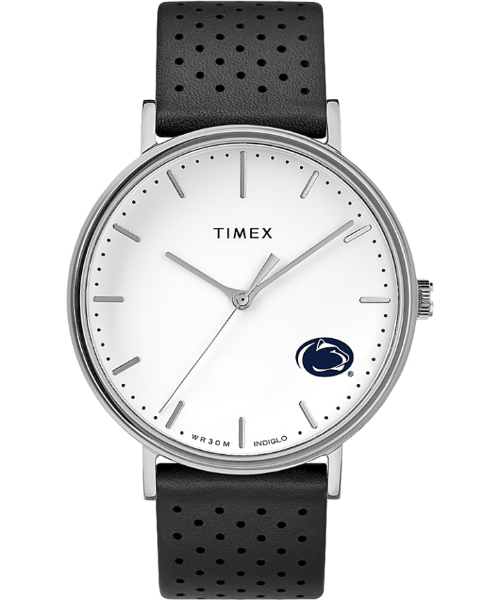 Bright Whites Penn State Nittany Lions large