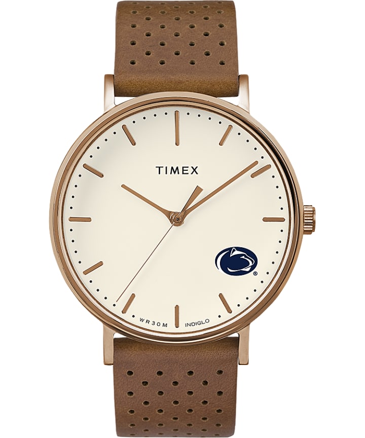 Grace Penn State Nittany Lions large